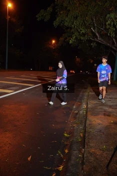 Runner Photo 1704908