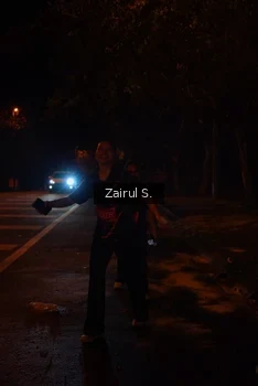 Runner Photo 1704916
