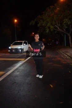 Runner Photo 1704918