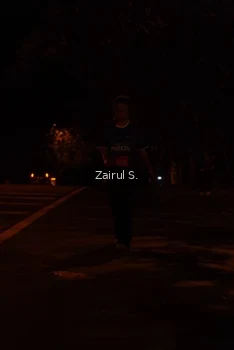 Runner Photo 1704944