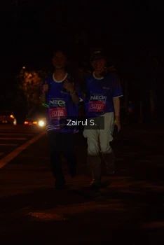 Runner Photo 1704961