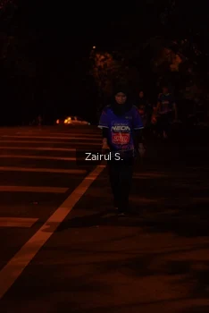 Runner Photo 1704978