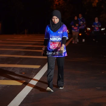 Runner Photo 1704981