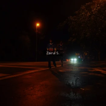 Runner Photo 1704996