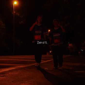 Runner Photo 1705001
