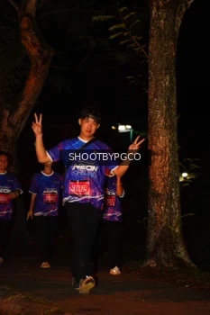 Runner Photo 1705019