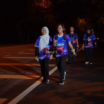 Runner Photo 1705036