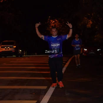 Runner Photo 1705044
