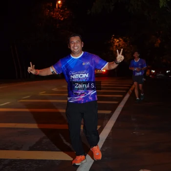 Runner Photo 1705047