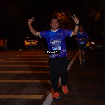 Runner Photo 1705048
