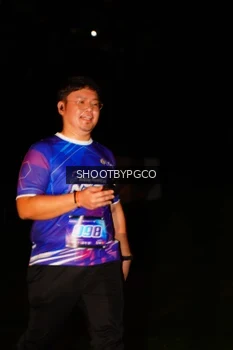 Runner Photo 1705060