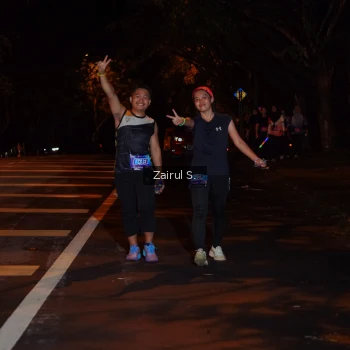 Runner Photo 1705067