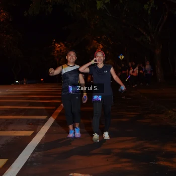 Runner Photo 1705068