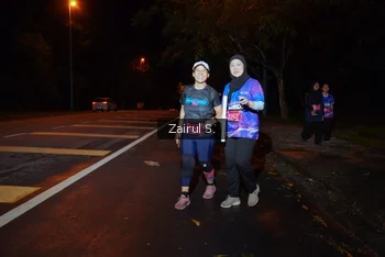 Runner Photo 1705085