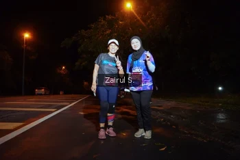 Runner Photo 1705087