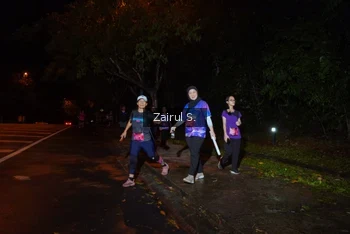Runner Photo 1705088