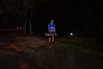 Runner Photo 1705093