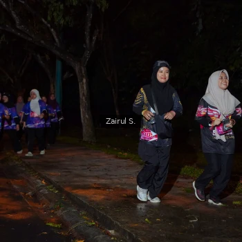 Runner Photo 1705099