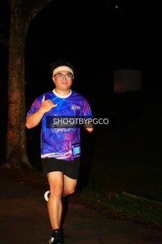 Runner Photo 1705106