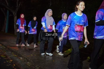 Runner Photo 1705109