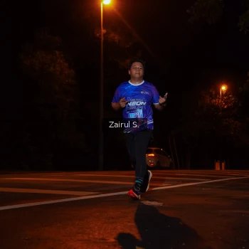 Runner Photo 1705119