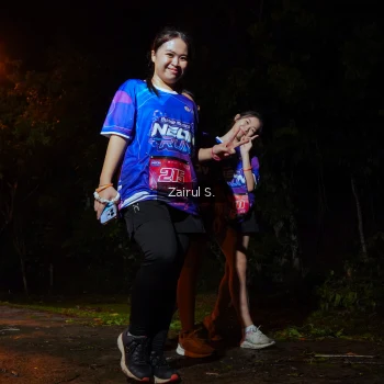 Runner Photo 1705123