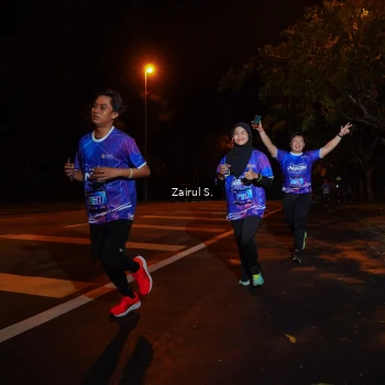Runner Photo 1705132