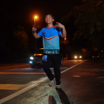 Runner Photo 1705133