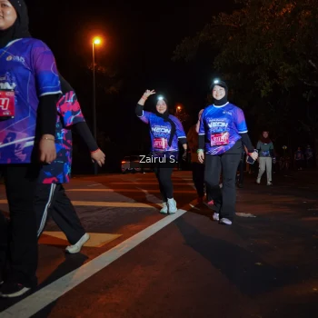 Runner Photo 1705147