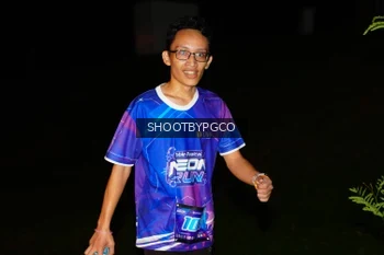 Runner Photo 1705148