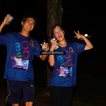 Runner Photo 1705149