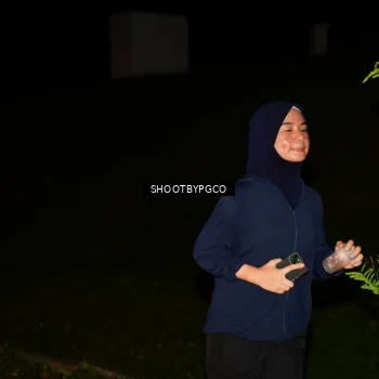 Runner Photo 1705155