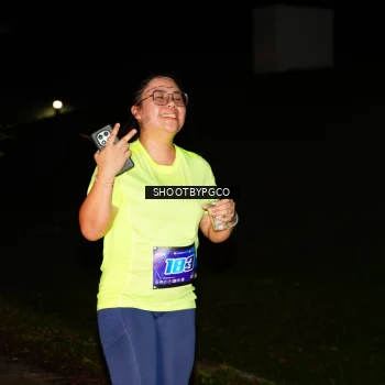 Runner Photo 1705157