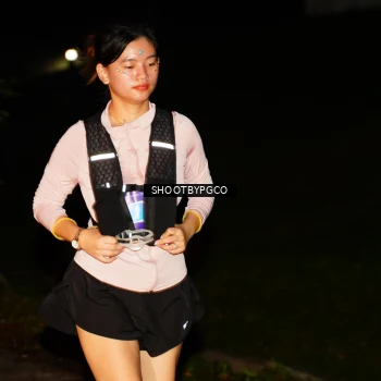 Runner Photo 1705159