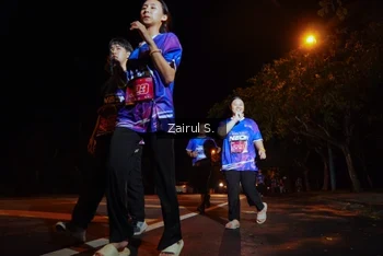 Runner Photo 1705164