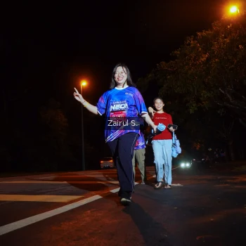 Runner Photo 1705174