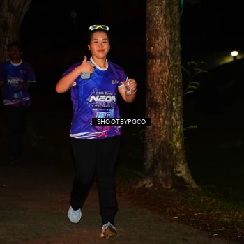 Runner Photo 1705175
