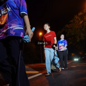 Runner Photo 1705179