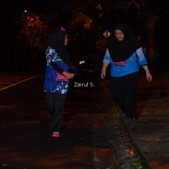 Runner Photo 1705182