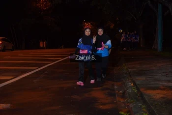 Runner Photo 1705183