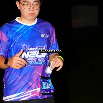 Runner Photo 1705190