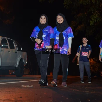 Runner Photo 1705192
