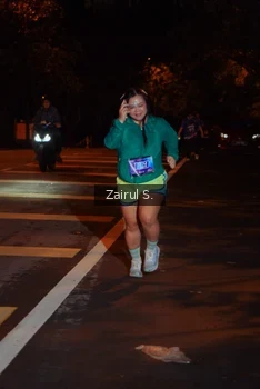 Runner Photo 1705205