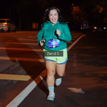 Runner Photo 1705206