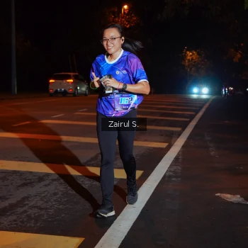 Runner Photo 1705212