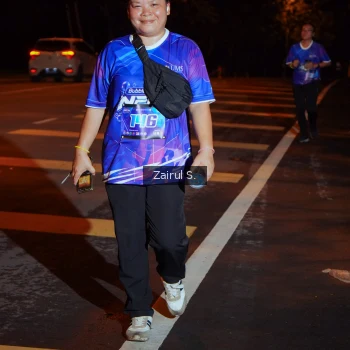 Runner Photo 1705213