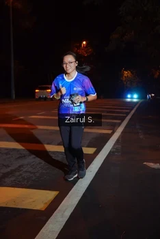 Runner Photo 1705216