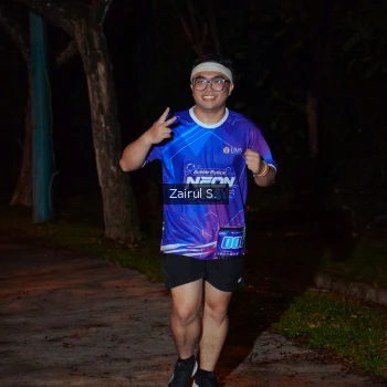 Runner Photo 1705220