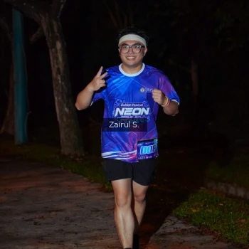 Runner Photo 1705222