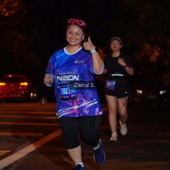 Runner Photo 1705227